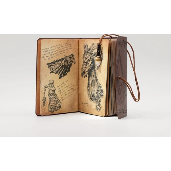 Assassin’s Creed: Black Flag Resynced Collector Edition (PC) - Hry na PC - Obrázok d_55d984587c944712a9a9eb1be5b1a61f