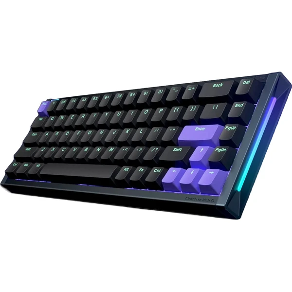 NuPhy BH65 HE Gateron Jade Gaming (US) herná klávesnica čierna - Klávesnice - Obrázok d_55d9c276fb1d497c9ba42e524050de94