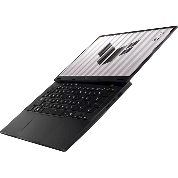 ASUS TUF Gaming A14 (FA401GM-RG056) RTX 5060 sivý - Notebooky - Obrázok d_55e5144062cc47f1861c358cde1a5df3