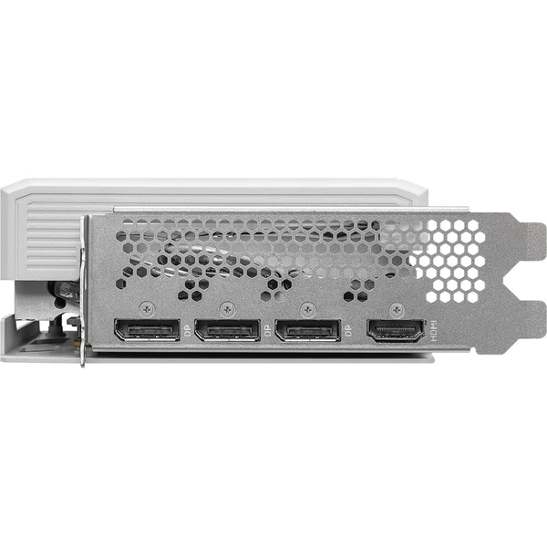 ASRock VGA Intel Arc B580 Steel Legend 12G OC - Grafické karty - Obrázok d_55e5ae4e3c22477fac29239684b19584