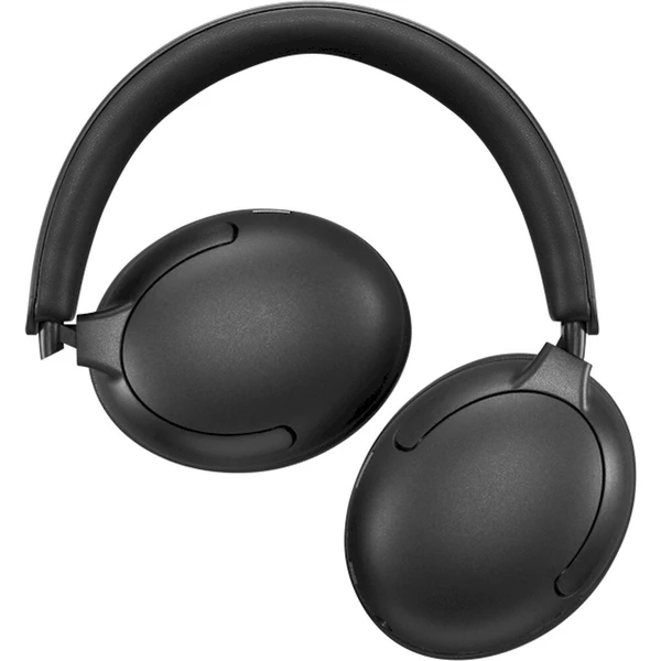 Lenovo Wireless Headphone 2000 bezdrôtové slúchadlá čierna - Slúchadlá - Obrázok d_55f1516339b94eedb44e91cc9e84953f
