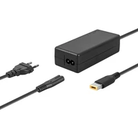 AVACOM nabíjací adaptér pre notebooky IBM/Lenovo 20V 3,25A 65W - Nabíjačky