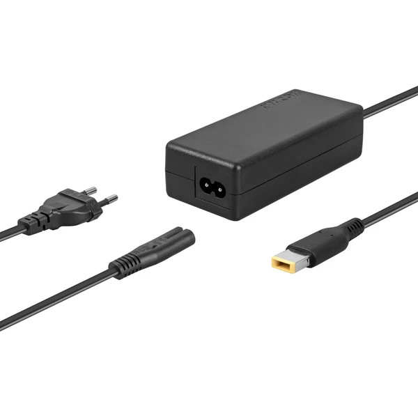 AVACOM nabíjací adaptér pre notebooky IBM/Lenovo 20V 3,25A 65W - Nabíjačky - Hlavný obrázok