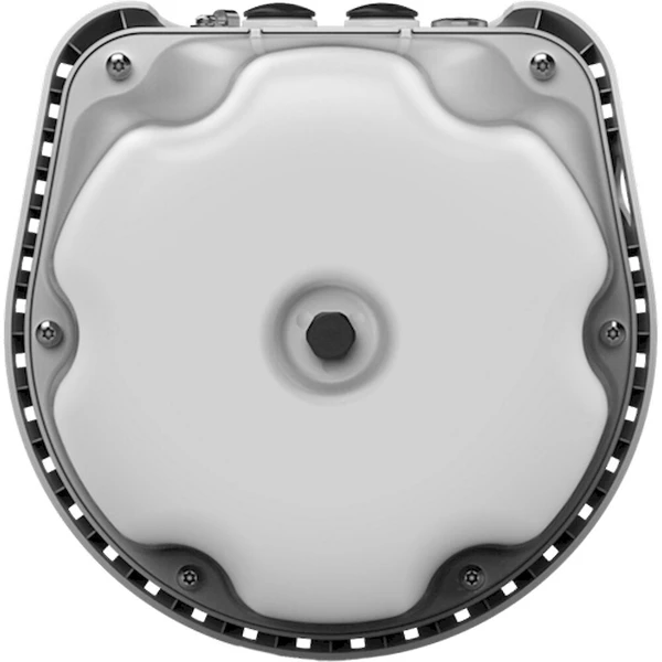 HPE Networking AP-575 vonkajší prístupový bod biely - Access pointy - Obrázok d_560071ee448d4429a885e2a4f2eec238