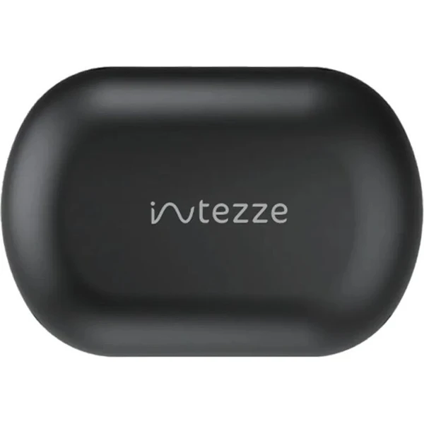 Intezze CORE bezdrôtové slúchadlá čierne - Slúchadlá - Obrázok d_56078a45b70647b0a1f9356e31b24b35