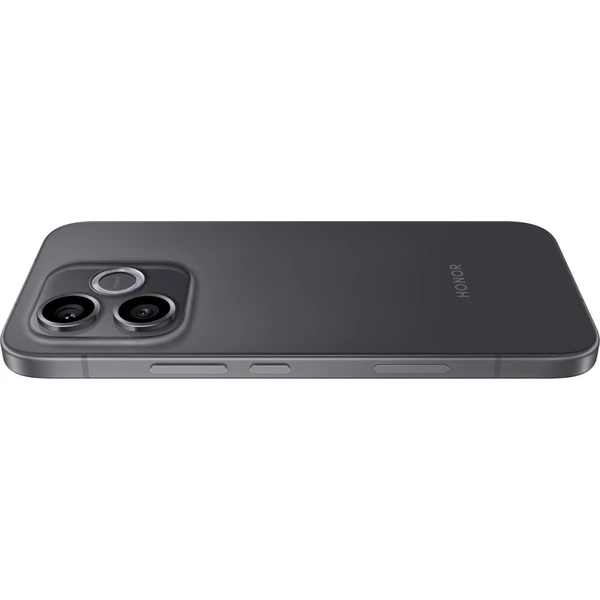 HONOR 600 Lite 8GB/256GB čierny - Mobilné telefóny - Obrázok d_56086c7082704cb79dd54d47fce33b2b