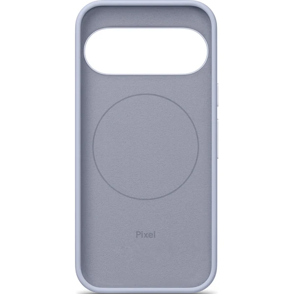 Google Pixel 11 kryt Frost - Puzdra - Obrázok d_560960c031594254b72273af2c88c3d0
