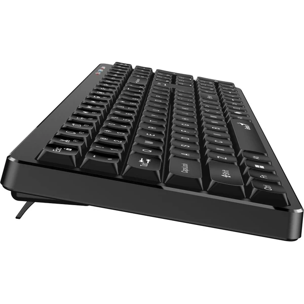 Genius LuxeMate Q7100BT - Klávesnice - Obrázok d_56177d5a64d14d2fb72449b84c213e0d