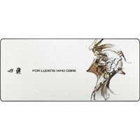 Asus ROG Scabbard II - KJP herná podložka pod myš - Podložky