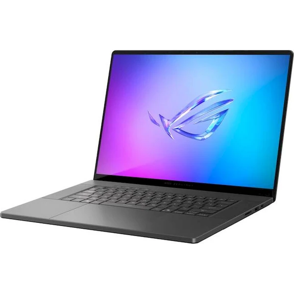 ASUS ROG Zephyrus G16 (GU606AR-TB008W) RTX 5070 Ti šedý - Notebooky - Obrázok d_561ba4f2f243499cac816854cd4d805f