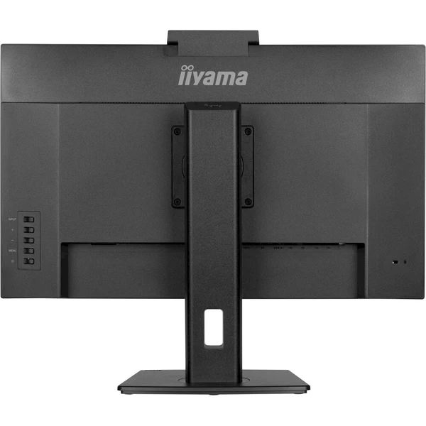iiyama ProLite XUB2790QSUH-B2 monitor 27" - Monitory - Obrázok d_5620ae65514a44ebb4f739136239ae98