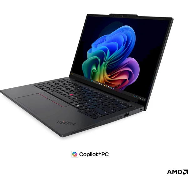 Lenovo ThinkPad X13 Gen 7 (21YK0011CK) černý - Notebooky - Obrázok d_562a2e1033b34019b2507678cbbf78aa