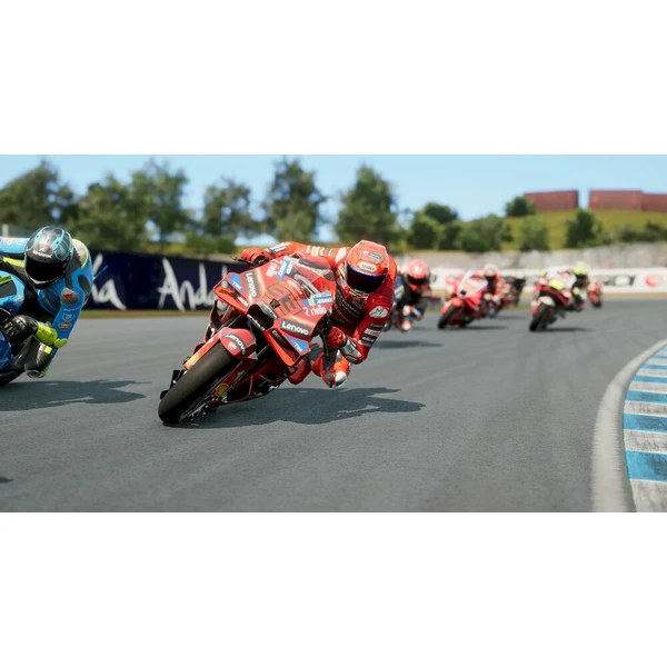 MotoGP 26 (Code in Box) (Switch 2) - Hry na Nintendo Switch 2 - Obrázok d_562c683ea1c24c029330062727dfee87