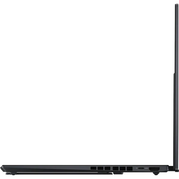 ASUS Zenbook Duo (UX8406CA-OLED304WZ) šedý - Notebooky - Obrázok d_56397b4503c144b1a762ec529b38bf58