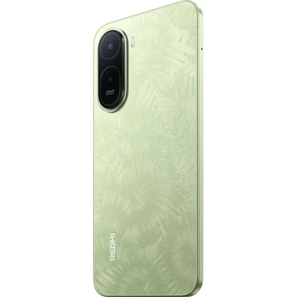 Xiaomi Redmi A7 Pro 4GB/128GB zelený - Mobilné telefóny - Obrázok d_563b839deaa249288b058d4dda06e370