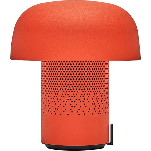 KOODUU Sensa Play JBL bezdrôtový reproduktor Orange - Reproduktory - Obrázok d_5642de021c2d4ee79ddf6cd5addb5607