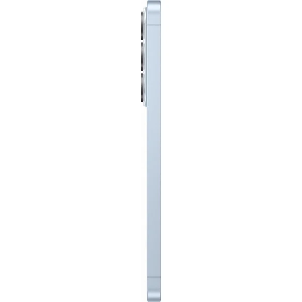 Samsung Galaxy S26+ 12GB/256GB modrá - Mobilné telefóny - Obrázok d_564b0da7f9e1469aa93d6a1b0a3b2313