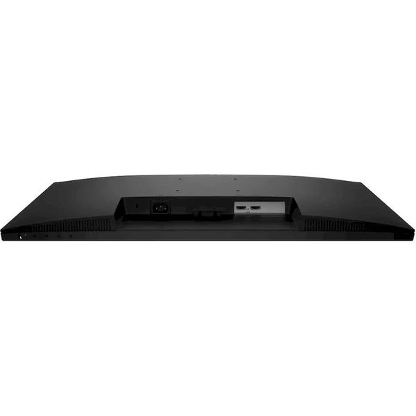 Dell SE2726H monitor 27" - Monitory - Obrázok d_565085b772624087b60b8b81018cdaa5