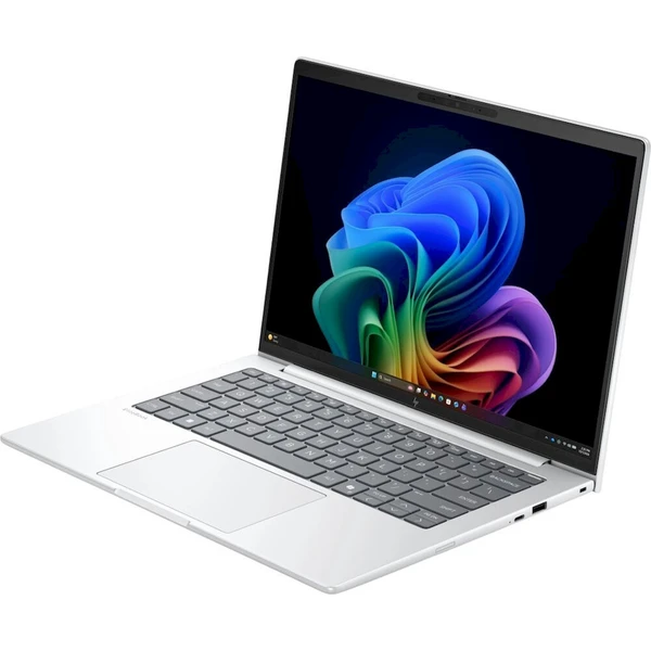 HP EliteBook 8 G2a 14 (DG1M8ET#BCM) stříbrný - Notebooky - Obrázok d_565231a3f31d42f98cf8d4b5d8eea9bd