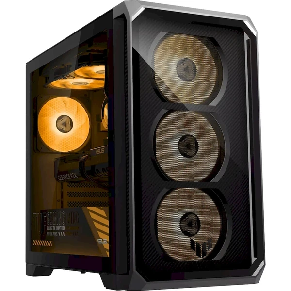 ASUS TUF TM700 (90PF06H1-M003C0) čierna - Stolné počítače - Obrázok d_5653a832447b43369b300377741de72a