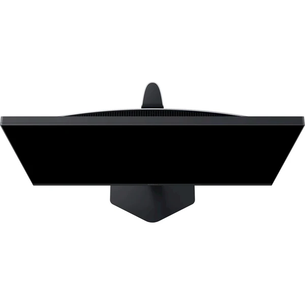 Xiaomi Mini LED G Pro 27Qi 2026 herný monitor 27" - Monitory - Obrázok d_5654861fa3404a35bd64cf86f89f8074