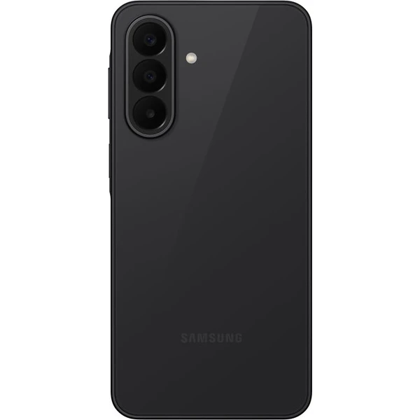Samsung Galaxy A27 5G 8GB/256GB černá - Mobilné telefóny - Obrázok d_565696be8e324ad5a981828143cfa831