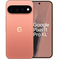 Google Pixel 11 Pro XL 12GB/256GB Canyon - Mobilné telefóny