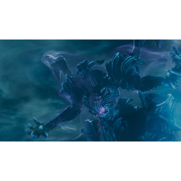 FINAL FANTASY VII Revelation (Switch 2) - Hry na Nintendo Switch 2 - Obrázok d_565e536c8b594916b0da0692c6967b72