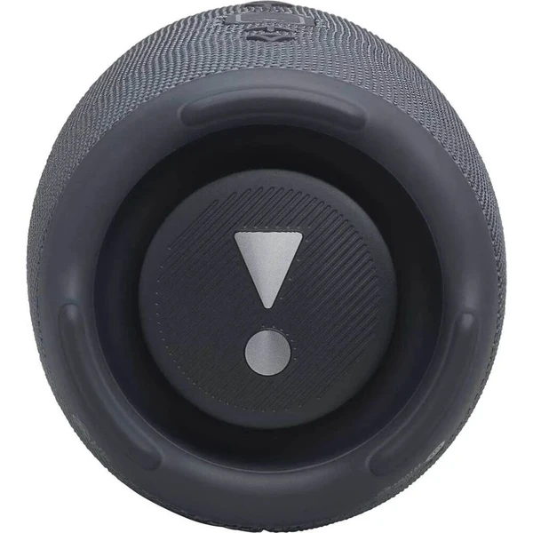 JBL Charge Essential 3 SE černý - Reproduktory - Obrázok d_565e9658337f4c30818d2ce0e71d8d6d