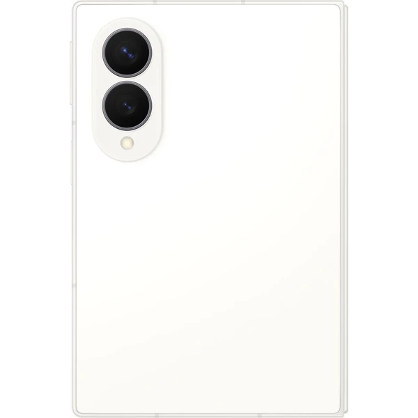Samsung Galaxy Z Fold8 12GB/512GB béžová - Mobilné telefóny - Obrázok d_5660b1eb493f487e944d5098b9ed6f56