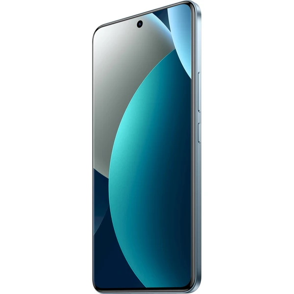 Xiaomi Redmi Note 15 Pro 8GB/256GB modrá - Mobilné telefóny - Obrázok d_5662471125c1494292197435b8d0d542