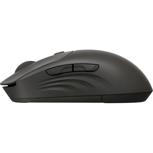 HP 400 Quiet bezdrôtová myš čierna - Myši - Obrázok d_56625ffed11c43d49eb790e63dae20ac