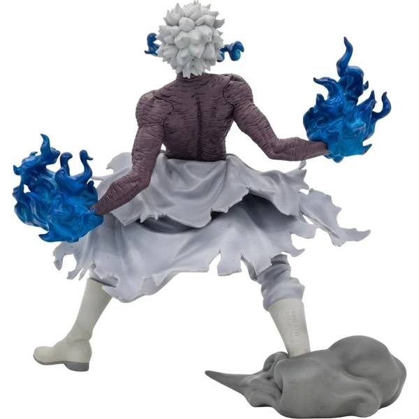 My Hero Academia zlí darebáci-dx-dabi - Figúrky - Obrázok d_566403f9b46441aaa176dc0fd816ff29