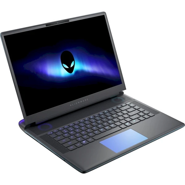 DELL Alienware 16 Area-51 (N-AW16A51-N2-920K) RTX 5090 černý - Notebooky - Obrázok d_5665458ecca5497880c3ddb51ae0f43d