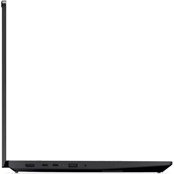 Lenovo ThinkPad P16s Gen 5 (21XE0013CK) černý - Notebooky - Obrázok d_566546dc7b67473cbf20705728edf496