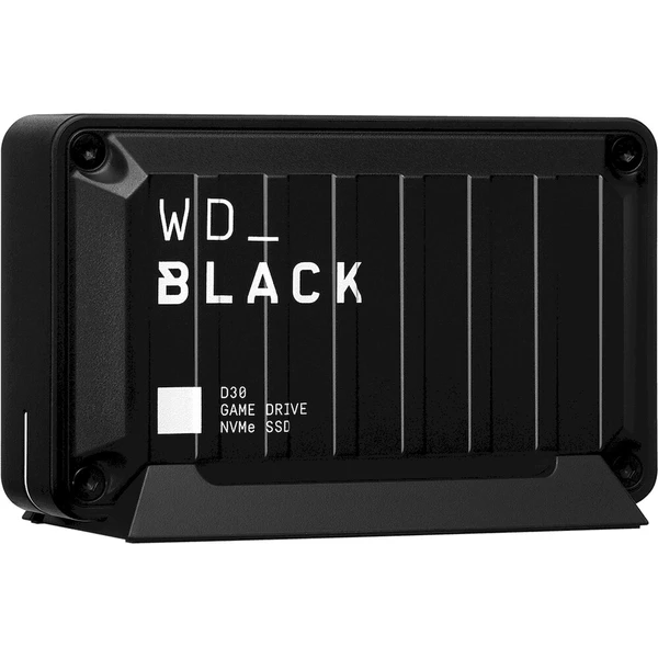 WD BLACK D30 500GB herný SSD disk čierny - SSD - Obrázok d_5666a989e2a842c492b56bbfb8509ca9