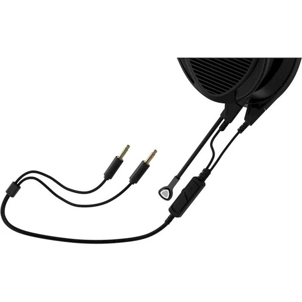 ASUS ROG Kithara herné slúchadlá čierne - Slúchadlá - Obrázok d_5667eb70a30a4656af5021b5fd017b52