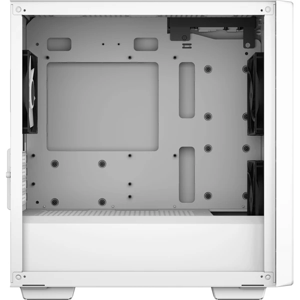 DEEPCOOL CC360 WH ARGB biela - Počítačové skrine - Obrázok d_5667f03dfe574a34aeb7f7ae9db36db4