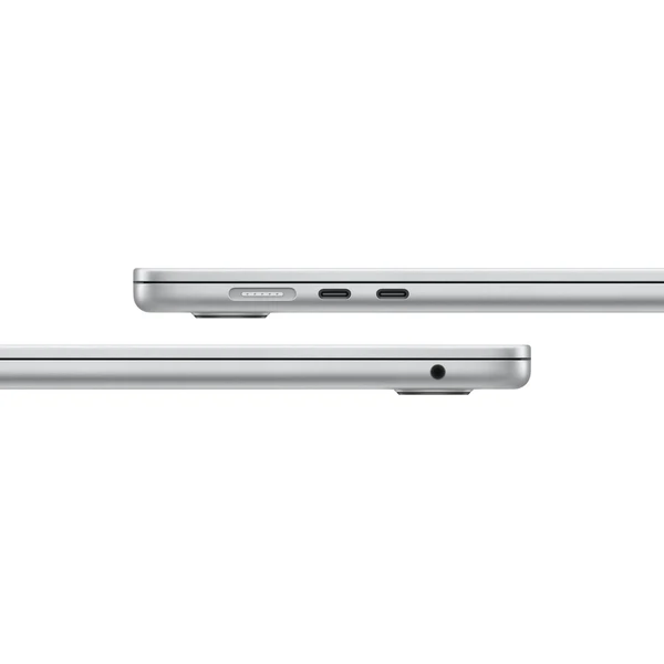 CTO Apple MacBook Air 15,3" (2026) M5 / 1TB SSD / 24GB / Strieborná / UKR KLV - Notebooky - Obrázok d_566ba585c80d496baf1ae2ddd468c97a