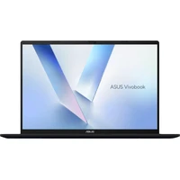 ASUS Vivobook 16 (M1607KA-MB143) modrý - Notebooky
