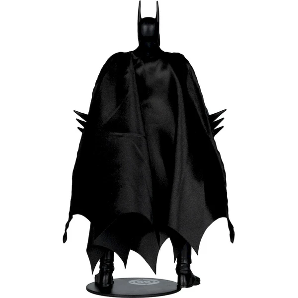 Figúrka McFarlane DC Direct Page Punchers - Batman (Justice) 18 cm - Figúrky - Obrázok d_56707616cd5c4760948f8474ff04b4fc