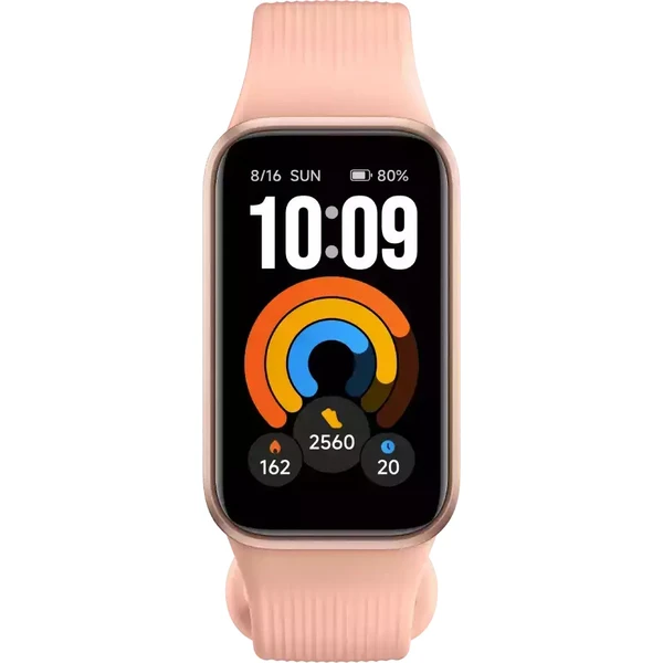 Xiaomi Smart Band 11 Active Pomelo Pink - Fitness náramky - Obrázok d_5677d4766be348768f68088643a4e8cd