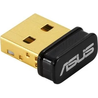 ASUS USB-BT600 Bluetooth 6.0 adaptér - Sieťové karty