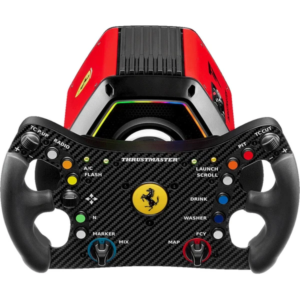 Thrustmaster T818 Ferrari 488 GT3 simulátor (PC) - Volanty - Obrázok d_56808e8ecff24a56aaee987f0f2c496f