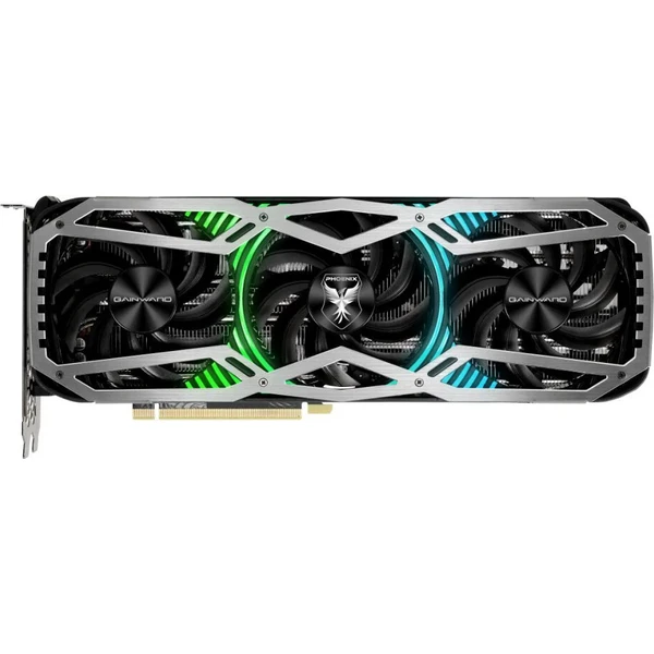 Gainward GeForce RTX 3080 Phoenix 10GB GDDR6X - Grafické karty - Obrázok d_56897c68786b42d49c653294fd21b878