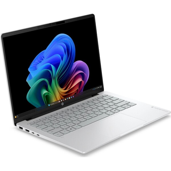 HP OmniBook 5 AI 14-hm0071ncx (E0QT9EA#BCM) strieborný - Notebooky - Obrázok d_568ae3b27813491b880c29c1e2f94084