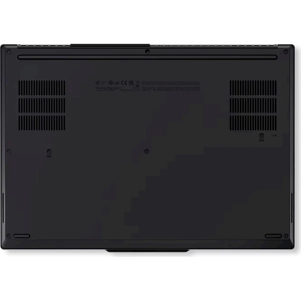 Lenovo ThinkPad T16g Gen 3 (21V50001CK) RTX 5080 černý - Notebooky - Obrázok d_568d5c9d306b4661b1fec1ca11124433