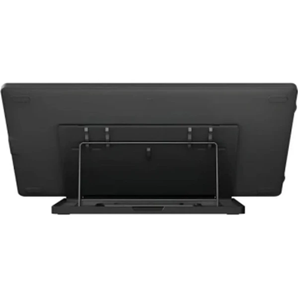 Huion Kamvas 16 GEN 3 GS1563 grafický tablet - Grafické tablety - Obrázok d_5699094e617b4efc9c4754b5973ef265