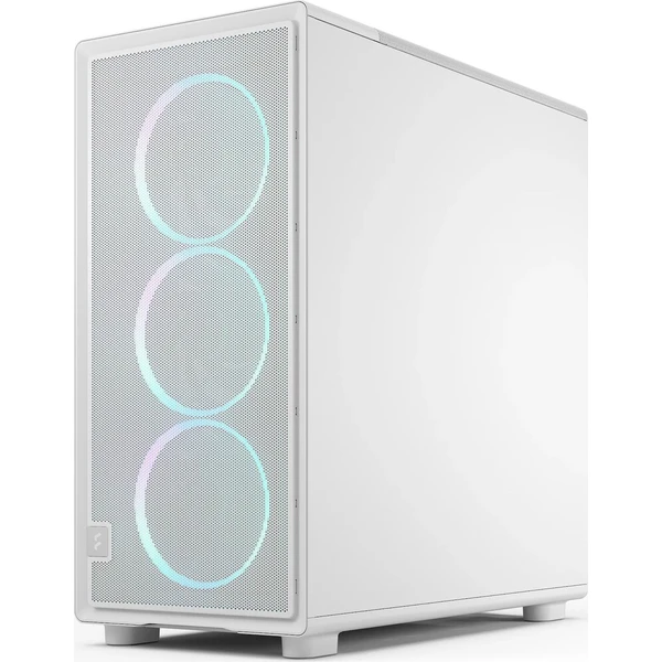 Fractal Design Epoch XL White TG RGB Priehľadný odtieň - Počítačové skrine - Obrázok d_56a10d54753e40c8a4f88ab9ebd68d0c