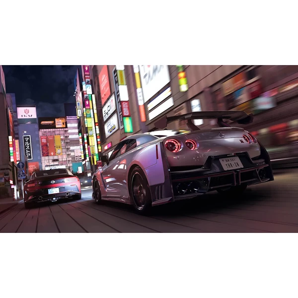 Forza Horizon 6 (PS5) - Hry na PS5 - Obrázok d_56a434be7fa1423caed1ea38dc99153e